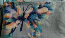 MONT CHALET Chinchilla-Optik