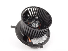 VW Käfer A5 Heizungsgebläse