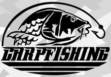 1x Baits Carp Boilies Carp Aut