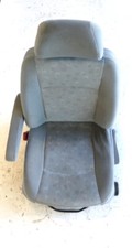 Mercedes W639 2.2 Viano A0009104907 Sitz Fahrersitz vorne links