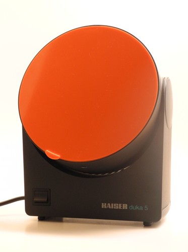 Kaiser duka - kaiser, 5