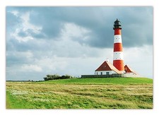 XXL Poster 100 x 70cm