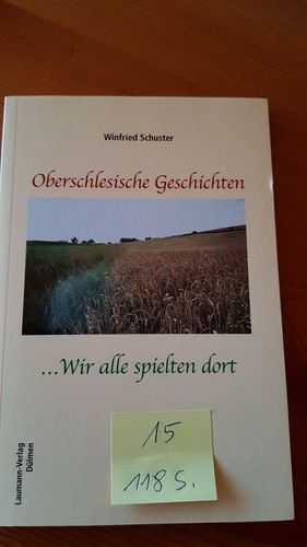 Winfried schuster - winfried,
