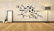 Fussball Club Bundesliga Pokal