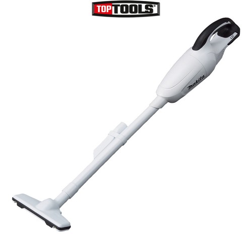 Makita dcl180zw v - makita,