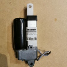 For alber adventure A10 