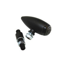 Highsider LED-Rücklicht