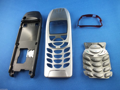 Cover 6310 6310i front back - 6310i,