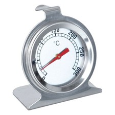 ORION Ofenthermometer