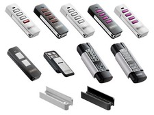 Sommer 868 MHz Handsender oder