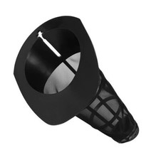 Electrolux Unterstützung Filter Staubsauger Dynamica Energic AG805 AS103 ZB2