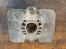 Hercules Perego Sachs 80 GS Zylinder Cylinder Cilindro NOS Gori Engine GS80