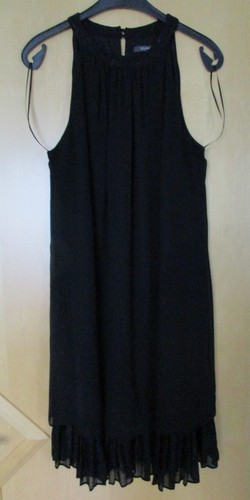 Esprit kleid kurz party spitze - kleid,