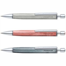 Staedler kugelschreiber - staedler,