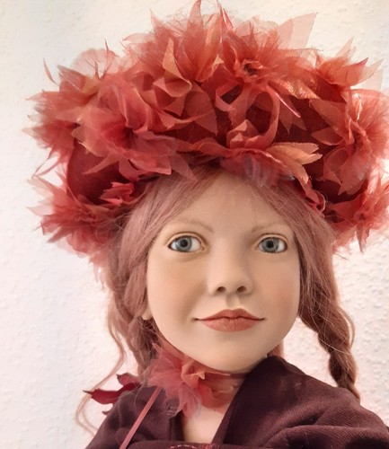Zwergnase nicole marschollek - zwergnase,