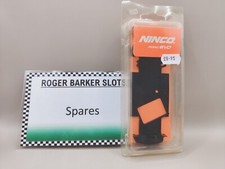 Ninco Prorace Evo 80893