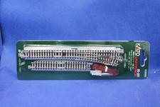 Kato 221 unitrack n - 20-221,