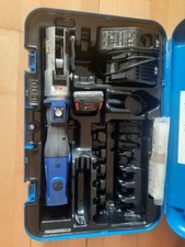 Geberit Aco 203 XL Plus