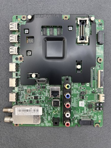Samsung ue48j6250 main - ue48j6250,