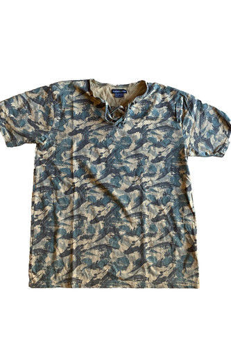 Atlas for men shirt - atlas, t-shirt