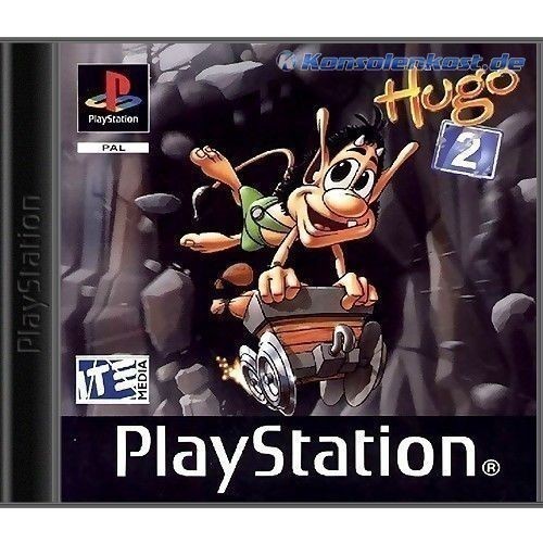 Ps1 sony playstation 1 - playstation, spiel
