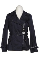 Elegance Paris Mantel Damen