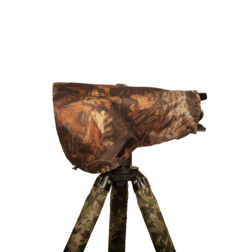 Buteo photo gear objektiv - buteo,