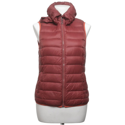 Esprit daunenweste damen - esprit,,