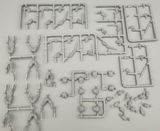 Warhammer Fantasy Imperium