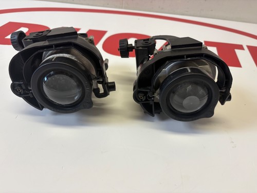 Ducati lens assy - assy, scheinwerfer