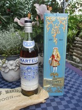 1 Fl. 700ml JubiläumsFlasche