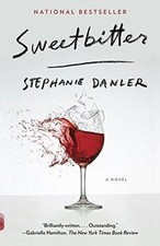 Sweetbitter (Vintage Contemporaries) von Danler, ... | Buch | Zustand akzeptabel