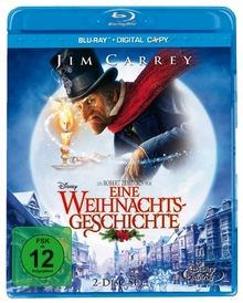 Disneys eine - disneys,