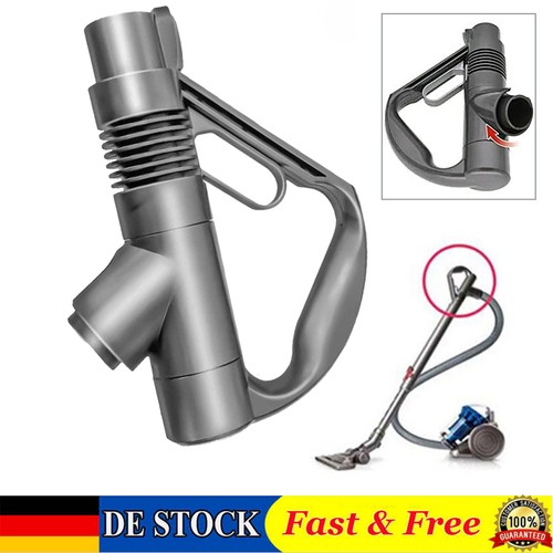 Griff für dyson ball cy27 - für,