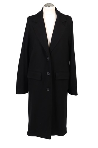 Marc polo damen jacke - marc, gr.
