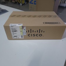 Cisco C1126X-8PLTEP Router