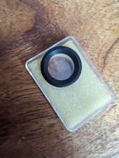 Nikon Korrekturlinde O F3HP