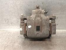 58360H1010 bremssättel hinten