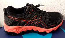ASICS GEL TRABUCO GTX W, Gr. 7