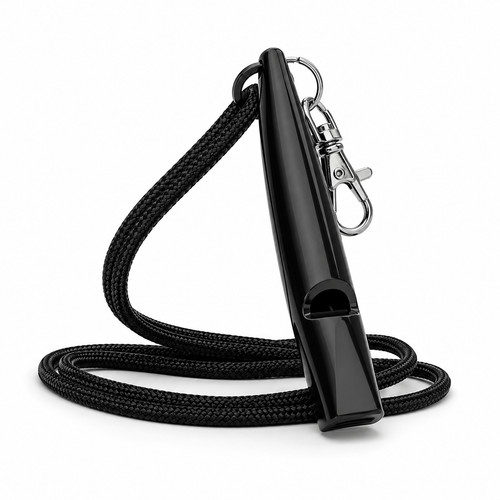 Trainingspfeife für hunde - trainingspfeife,