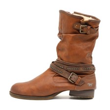 Mustang Damen Vintage