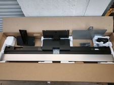 Sony SU-B551S Stand Fuss Dolby