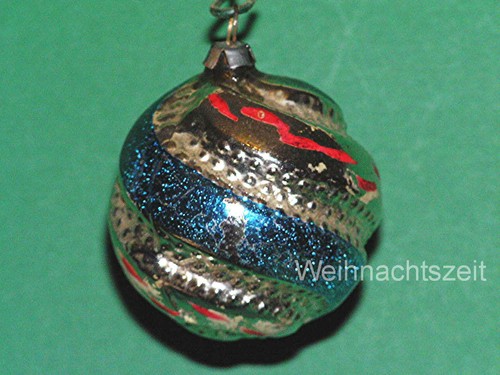 Weihnachten alter - weihnachten,,