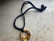 Dior Halskette Dolce Vita