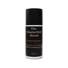 The chesterfield brand - chesterfield,