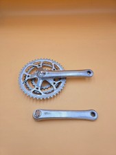 Kurbel Shimano Deore DX Kurbel