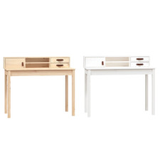 Schreibtisch Computertisch