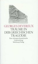 Träume in der griechischen