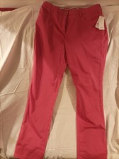 BRAX Carola Damen Hose Jeans