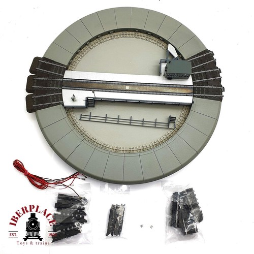 Märklin 74861 digitale - ♻️,